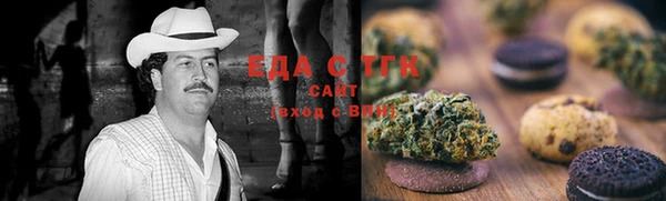 дурь Алексеевка