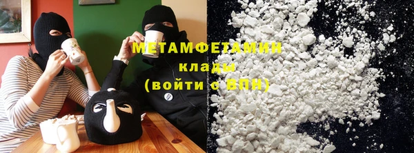 дурь Алексеевка