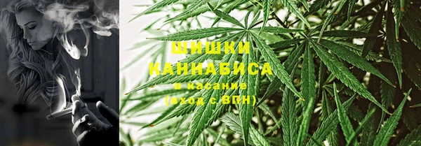 дурь Алексеевка